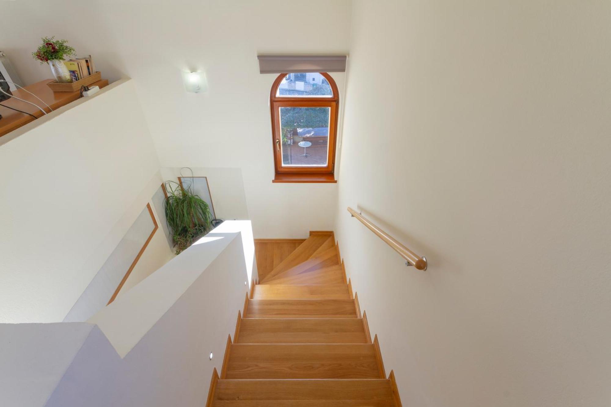 Apartman Mirjan Pula Exterior photo